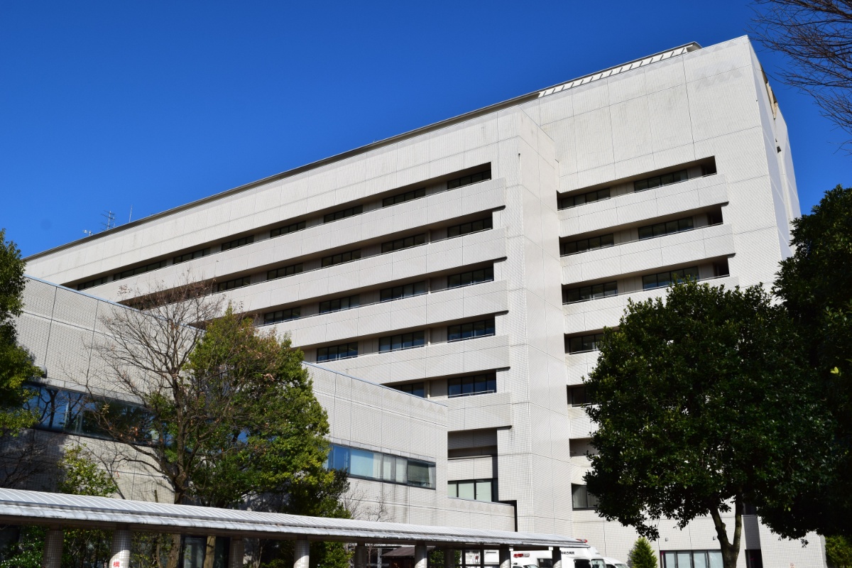 施工実績