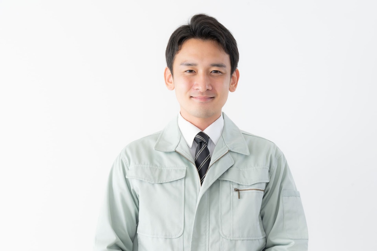 AdobeStock_216407569