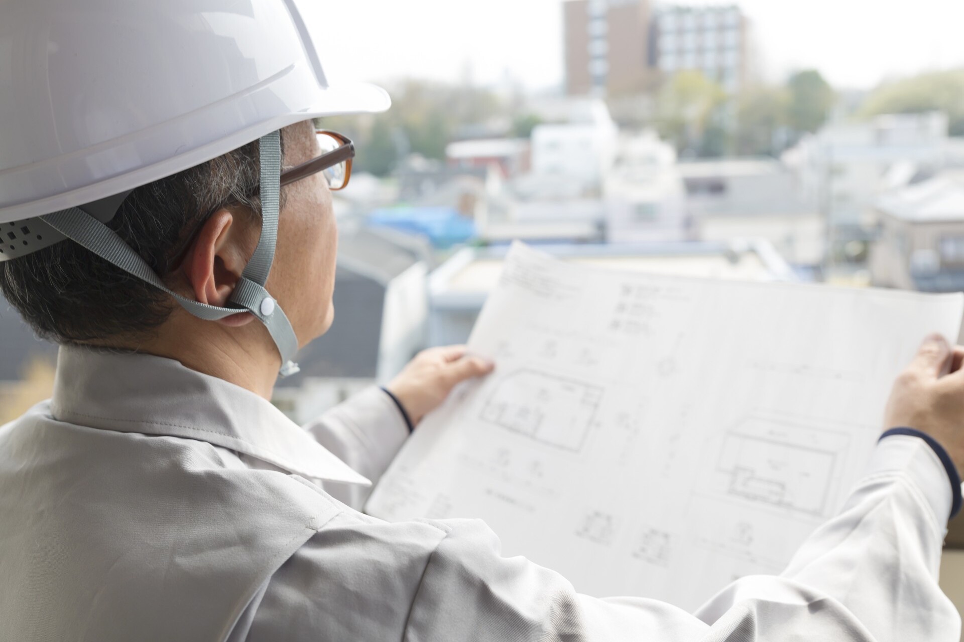 沖縄で建築設計の仕事をするなら