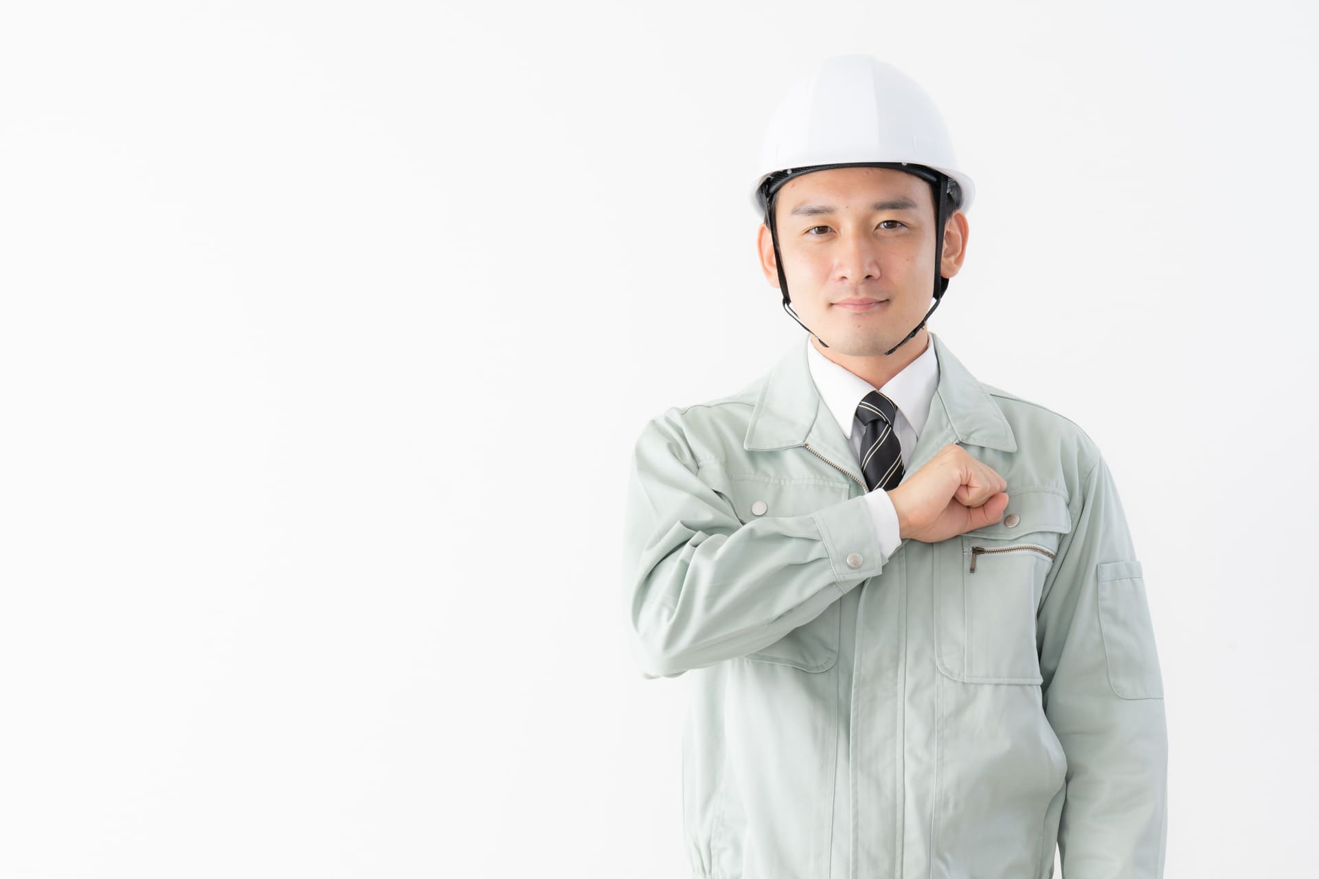 求人で安定条件 | 沖縄で建築設計の求人なら有限会社アイランドb.dプランニング