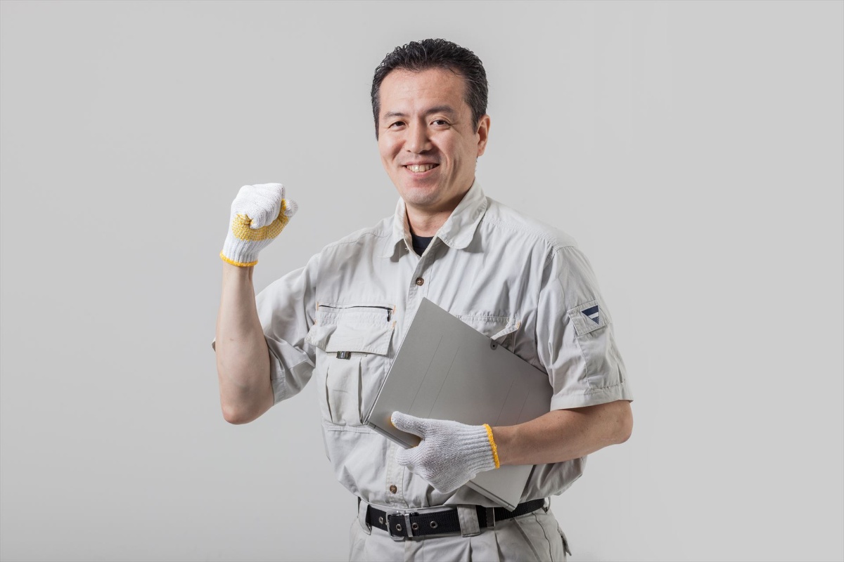 建築設計