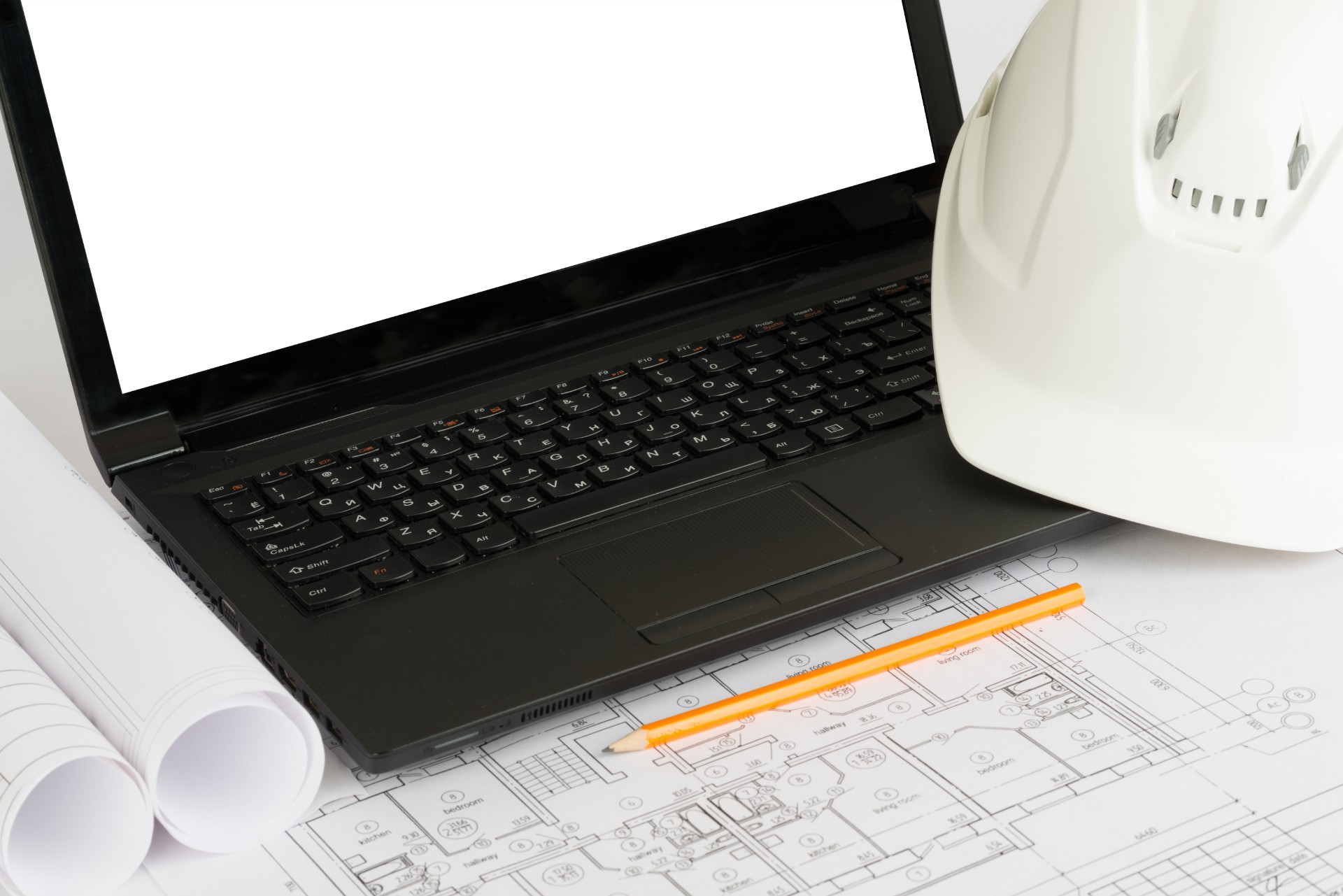 経験者として実務年数を重ねる | 沖縄で建築設計の求人なら有限会社アイランドb.dプランニング