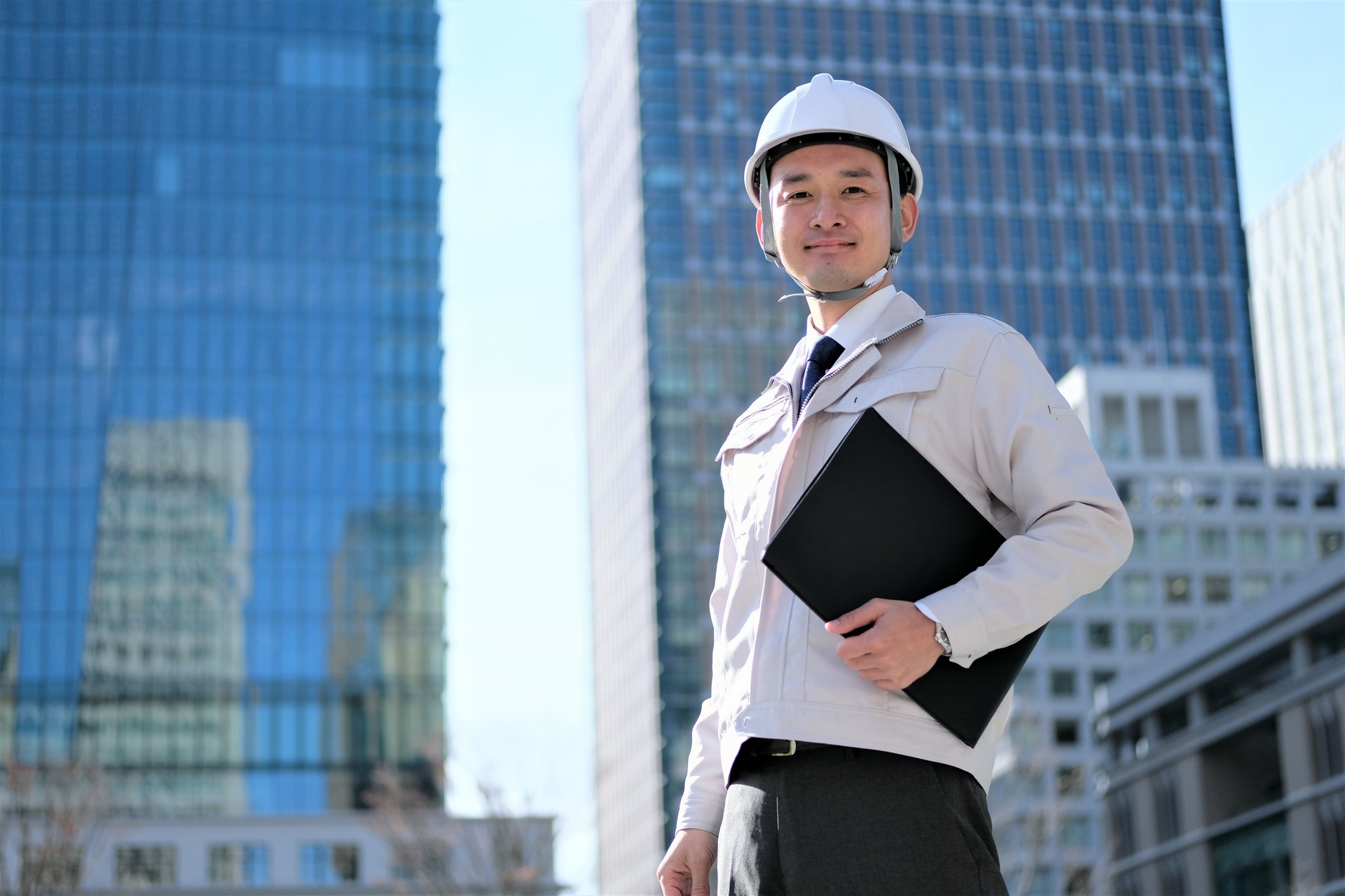 週休二日制でプライベートを確保 | 沖縄で建築設計の求人なら有限会社アイランドb.dプランニング