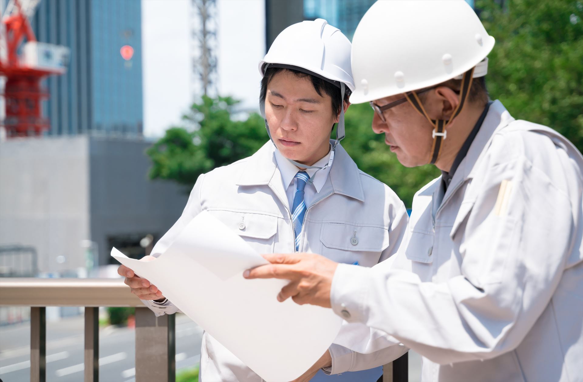 経験者を歓迎 | 沖縄で建築設計の求人なら有限会社アイランドb.dプランニング