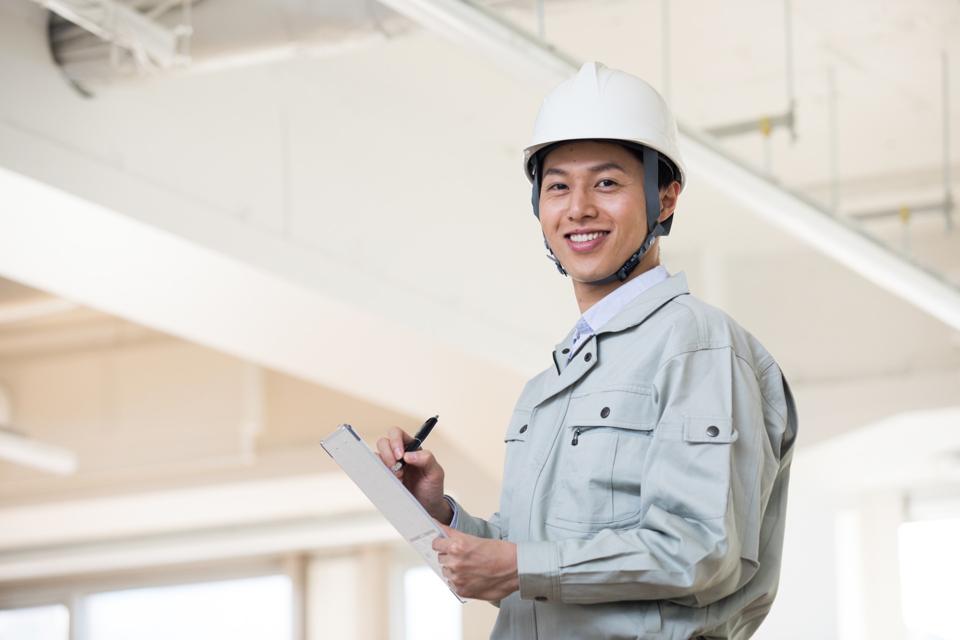 週休二日制で休日確保 | 沖縄で建築設計の求人なら有限会社アイランドb.dプランニング