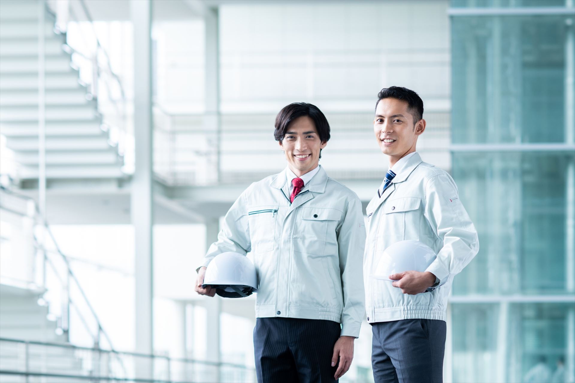 残業少なめの仕事内容 | 沖縄で建築設計の求人なら有限会社アイランドb.dプランニング