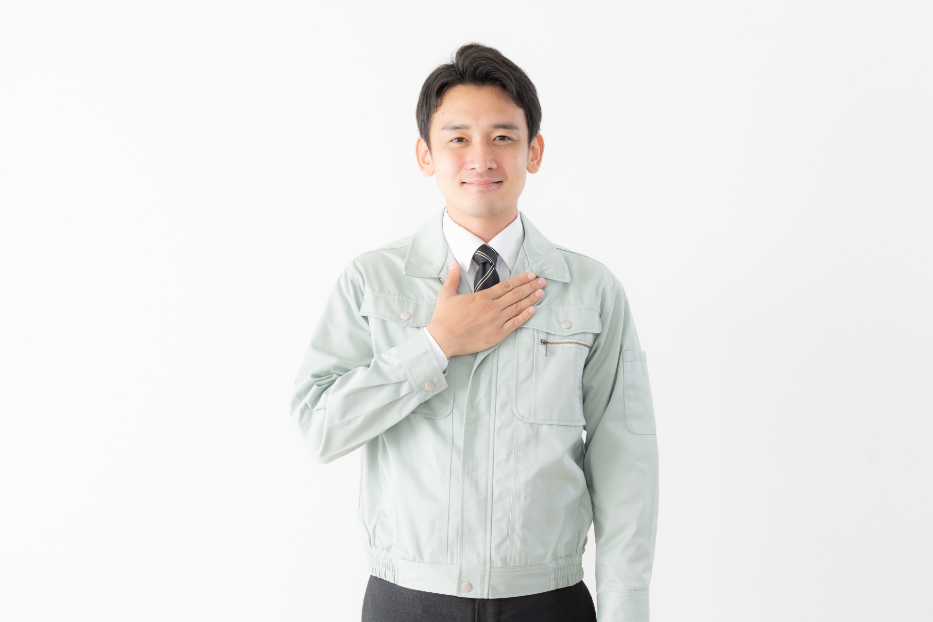 建築設計